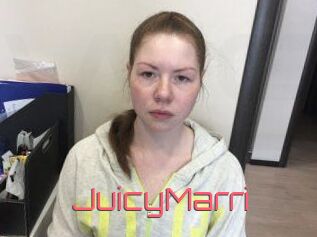 JuicyMarri