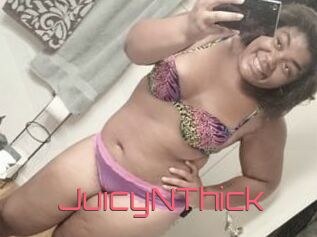 JuicyNThick