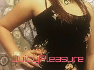 JuicyPleasure
