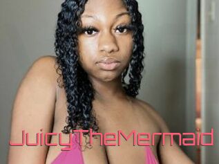 JuicyTheMermaid