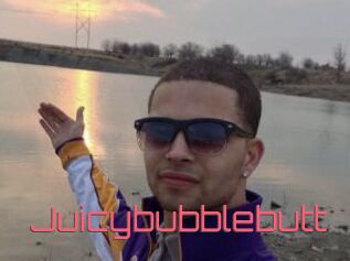 Juicybubblebutt