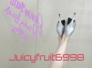 Juicyfruit6998