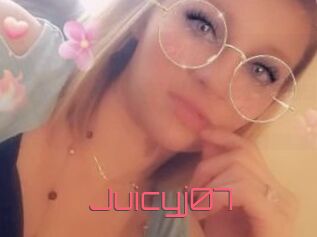 Juicyj07