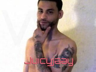 Juicyjaay