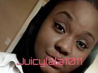 Juicylala1011