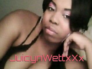 JuicynWettxXx