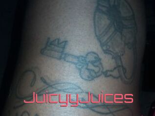JuicyyJuices