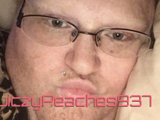 JuiczyPeaches937