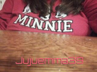 Jujuemma39