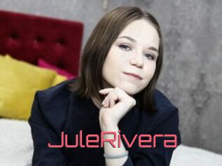JuleRivera