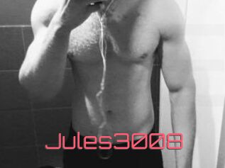 Jules3008