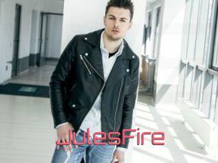 JulesFire