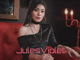 JulesViolet