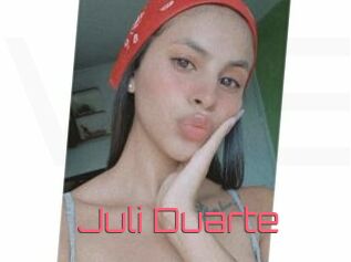 Juli_Duarte