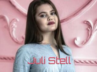 Juli_Stell