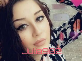 Julia982