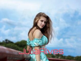 JuliaAlves
