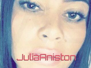 Julia_Aniston