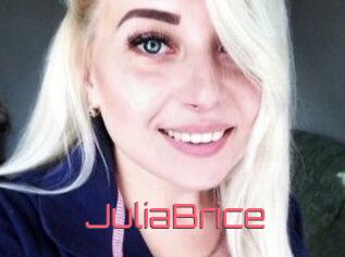 JuliaBrice