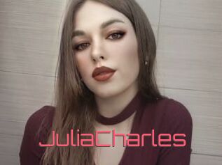 JuliaCharles