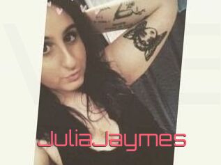 Julia_Jaymes