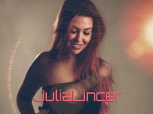 JuliaLincer