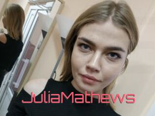 Julia_Mathews
