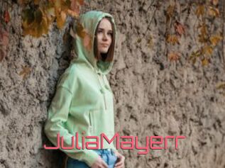 JuliaMayerr