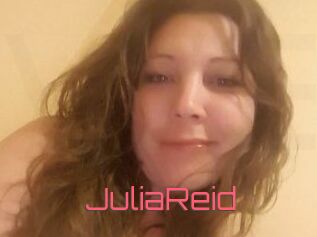 Julia_Reid