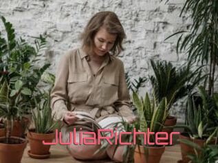 JuliaRichter