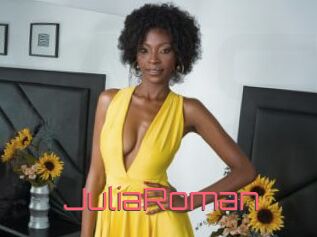 JuliaRoman
