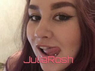 JuliaRosh