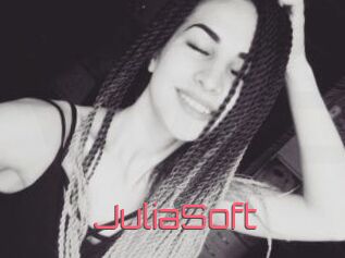 JuliaSoft