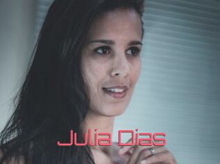 Julia_Dias