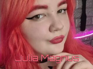 Julia_Magnus