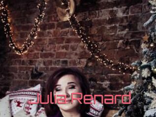 Julia_Renard