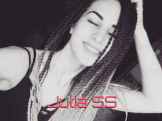 Julia_SS