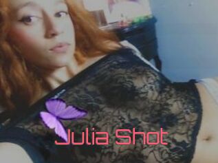Julia_Shot