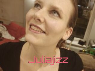 Juliajizz