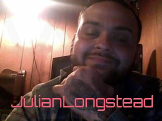 JulianLongstead