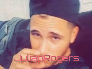 Julian_Rogers
