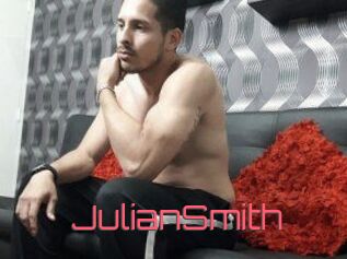 Julian_Smith