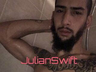 Julian_Swift