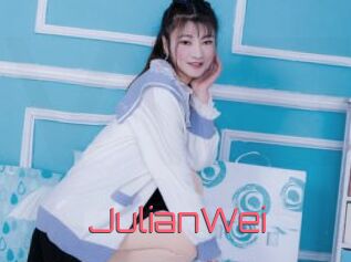 JulianWei