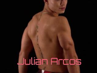 Julian_Arcos