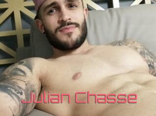 Julian_Chasse