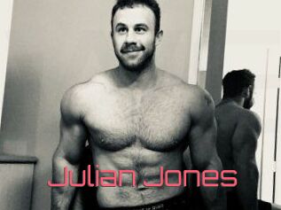 Julian_Jones