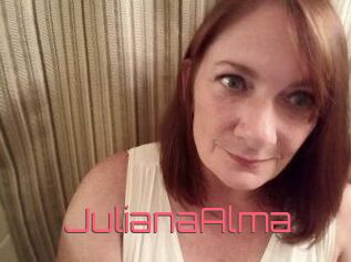 Juliana_Alma
