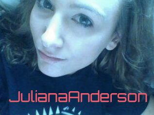 Juliana_Anderson