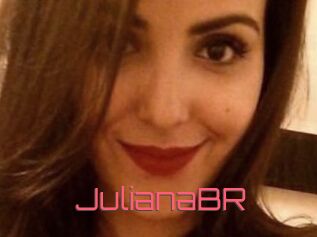 JulianaBR